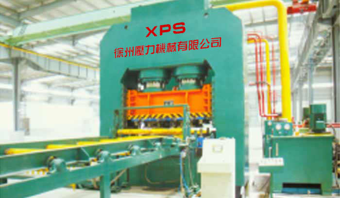 多宝在线（中国）工作用油的要求与故障的解决